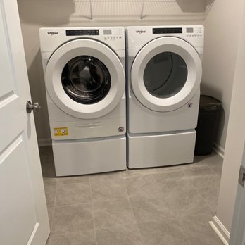 Jeff Lynch - Appliances Near Me - Greenville, South Carolina Jeff Lynch - Appliances Near Me - Greenville, South Carolina