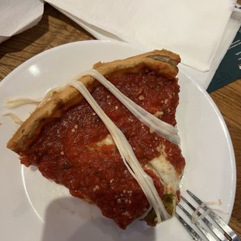 Giordano's - Pizza Near Me - Chicago, Illinois Giordano's - Pizza Near Me - Chicago, Illinois