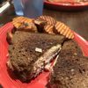 Beefside gift card