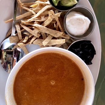 Senor Frog's - Tortilla soup - Caribbean Near Me - Playa del Carmen, ROO Senor Frog's - Tortilla soup - Caribbean Near Me - Playa del Carmen, ROO