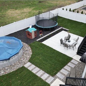 Good Vibe Outdoors - Masonry/Concrete Near Me Good Vibe Outdoors - Masonry/Concrete Near Me