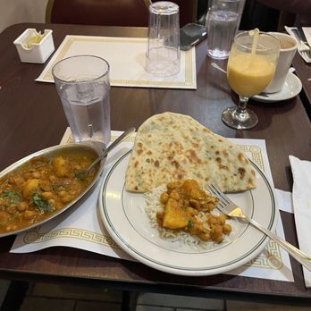 AMAR INDIA RESTAURANT - NORTH - Updated December 2024 - 62 Photos & 128