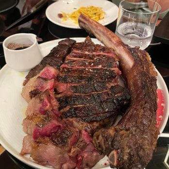 Cino - Italian Near Me - Honolulu, Hawaii