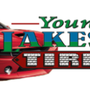 Photo of Lakeside Tire & Wheel