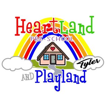 Heartland Preschool Tyler - Preschools Near Me - Tyler, Texas Heartland Preschool Tyler - Preschools Near Me - Tyler, Texas