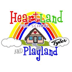 Heartland Preschool Tyler