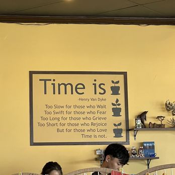Sushi Time - Sushi Bars Near Me - Seaside, California Sushi Time - Sushi Bars Near Me - Seaside, California