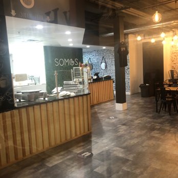 Somos Handcrafted Arepas - Venezuelan Near Me - New Haven, Connecticut Somos Handcrafted Arepas - Venezuelan Near Me - New Haven, Connecticut