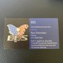 Photo of EES Installation Services