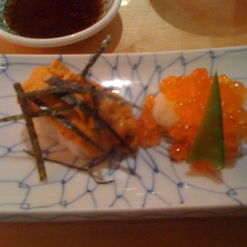 Kinchan Sushi - Sushi Bars Near Me - Honolulu, Hawaii Kinchan Sushi - Sushi Bars Near Me - Honolulu, Hawaii