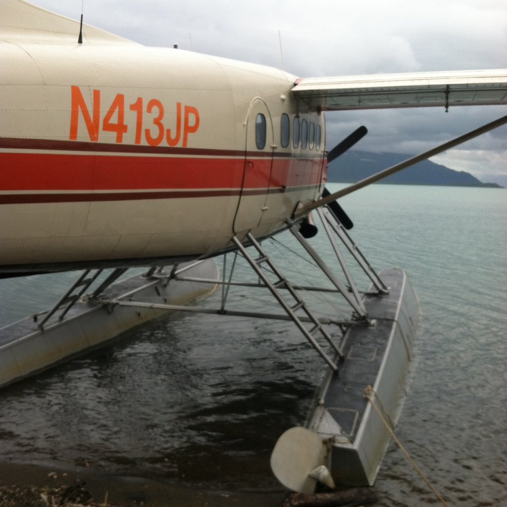 Bald Mountain Air Service - Bald Mountain Air Service in Katmai. - Tours Near Me Bald Mountain Air Service - Bald Mountain Air Service in Katmai. - Tours Near Me