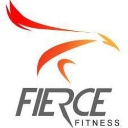 Fierce Fitness