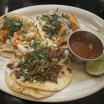 La Loma - Tacos (Shrimp, Fish, and Asada) - Mexican Near Me - Columbus, Ohio La Loma - Tacos (Shrimp, Fish, and Asada) - Mexican Near Me - Columbus, Ohio