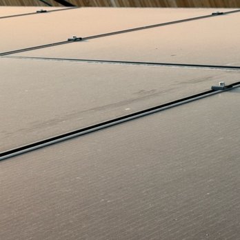 Top Tier Shine - Before - Gutter Services Near Me Top Tier Shine - Before - Gutter Services Near Me