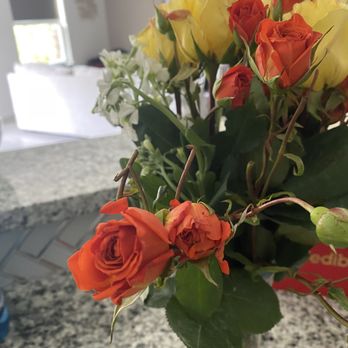 Edible Arrangements - Same - Florists Near Me - McAllen, Texas Edible Arrangements - Same - Florists Near Me - McAllen, Texas