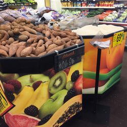 Lowe's Market - Las Cruces