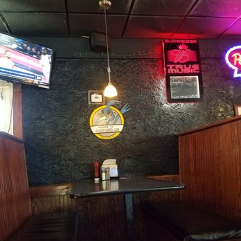 Roadrunner Cafe - Bars Near Me - Augusta, Georgia Roadrunner Cafe - Bars Near Me - Augusta, Georgia