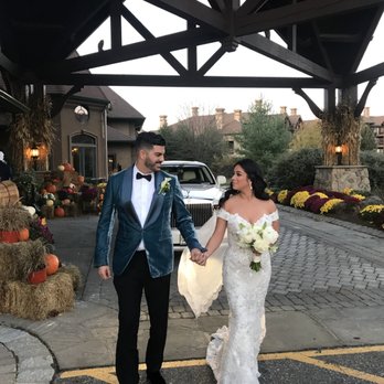 DLA Executive Limousine - Congratulations !!! - Limos Near Me - Lake Hopatcong, New Jersey DLA Executive Limousine - Congratulations !!! - Limos Near Me - Lake Hopatcong, New Jersey
