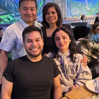 Kausa - Peruvian Near Me - New York, New York Kausa - Peruvian Near Me - New York, New York