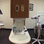 Monika Gyulai, DDS