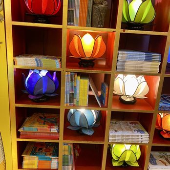 Om Gallery - Home Decor Near Me - Santa Cruz, California Om Gallery - Home Decor Near Me - Santa Cruz, California