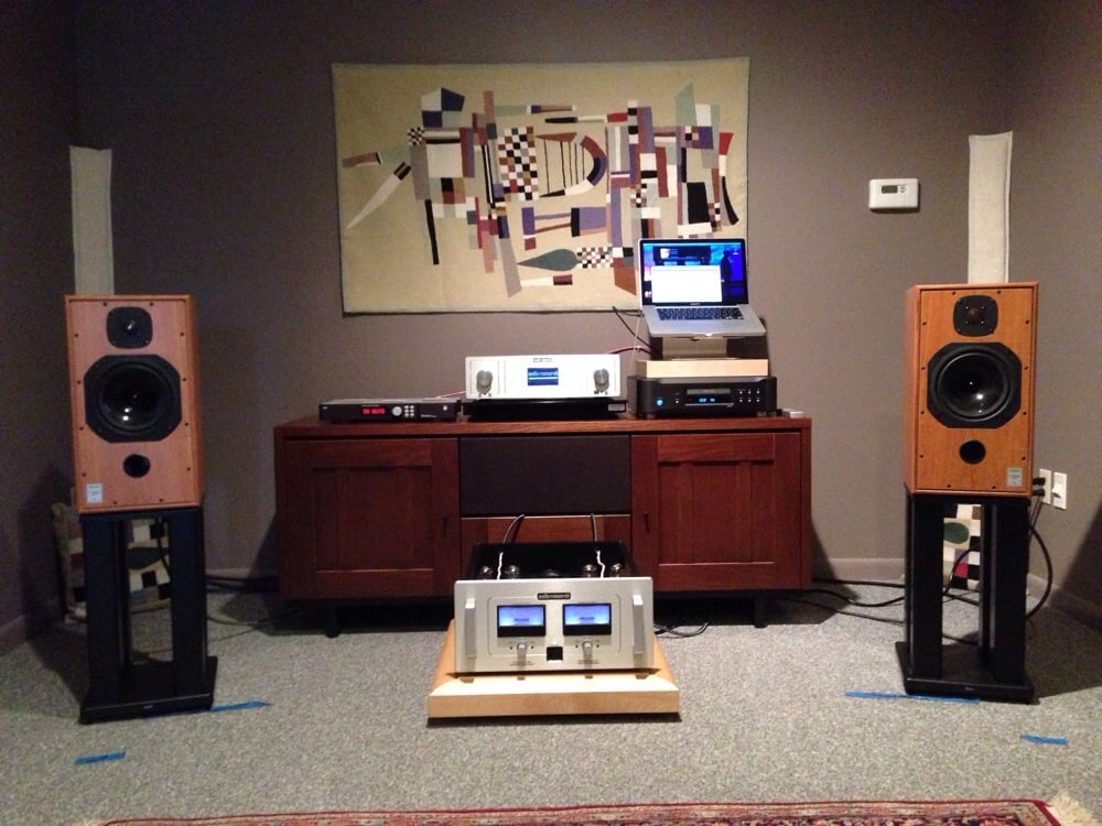 THE ANALOG SHOP Updated August 2024 57 E Main St, Victor, New York