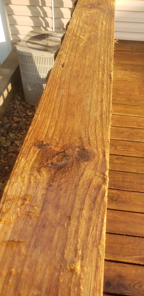 Slide of Bright Light Construction Solutions