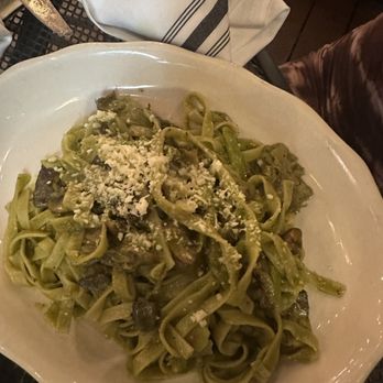 Bar 'Cino - Tagliatelle - Italian Near Me - Brookline, Massachusetts Bar 'Cino - Tagliatelle - Italian Near Me - Brookline, Massachusetts