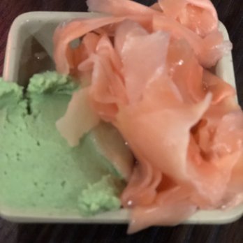 Ichiban Sushi - Japanese Near Me - Tehachapi, California