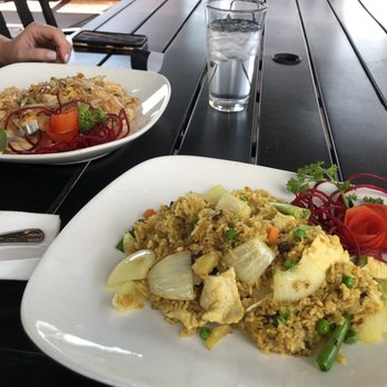 Thai Bella - Thai Near Me - Moab, Utah