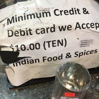 Indian Food & Spices - International Grocery Near Me - Framingham, Massachusetts Indian Food & Spices - International Grocery Near Me - Framingham, Massachusetts