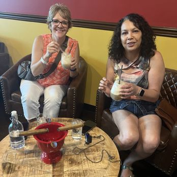Torch Cigar Lounge - Having a great time. - Cigar Bars Near Me - La Vergne, Tennessee Torch Cigar Lounge - Having a great time. - Cigar Bars Near Me - La Vergne, Tennessee