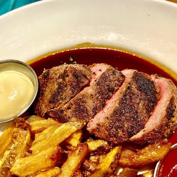 Walla Walla Steak - a plate of food - Steakhouses Near Me - Walla Walla, Washington Walla Walla Steak - a plate of food - Steakhouses Near Me - Walla Walla, Washington