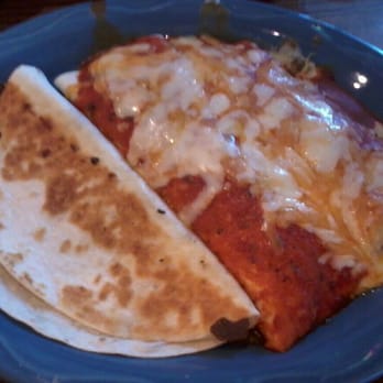 El Zarape Mexican Restaurant - Mexican Near Me - Emerald Isle, North Carolina El Zarape Mexican Restaurant - Mexican Near Me - Emerald Isle, North Carolina
