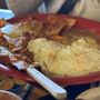Photo of Zacatecas Cafe