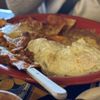 Zacatecas Cafe gift card