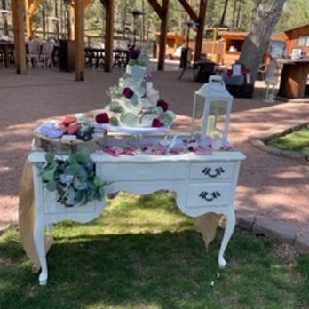 Events Your Way - Wedding Planning Near Me Events Your Way - Wedding Planning Near Me
