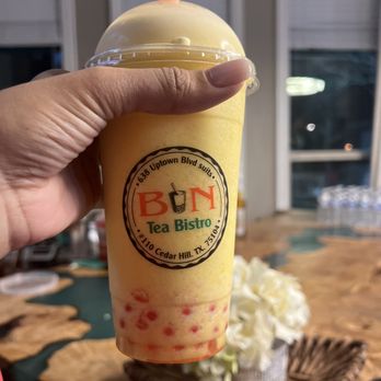 BN Sushi & Grill - Mango - Sushi Bars Near Me - Cedar Hill, Texas BN Sushi & Grill - Mango - Sushi Bars Near Me - Cedar Hill, Texas