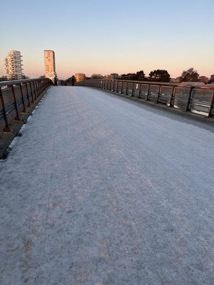 Amager Beachpark by null