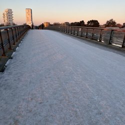 Amager Strandpark