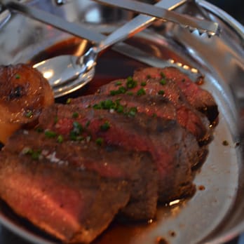 Blue Duck Tavern - New American Near Me - Washington, DC, District of Columbia Blue Duck Tavern - New American Near Me - Washington, DC, District of Columbia