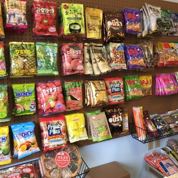 Asian Super Store - Grocery Near Me - Lebanon, New Hampshire