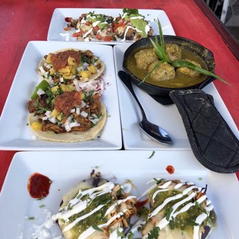 Gringos & Mariachis - Tacos Near Me - Potomac, Maryland Gringos & Mariachis - Tacos Near Me - Potomac, Maryland