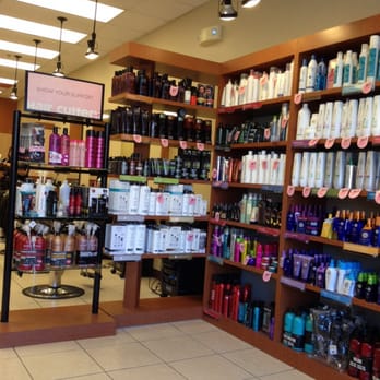 Hair Cuttery Color & Haircuts - Vernon Hills - Large selection of product - Hair Stylists Near Me - Vernon Hills, Illinois