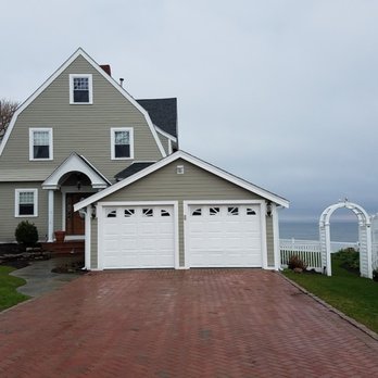 Mastercraft Roofing Siding Windows - Scituate MA James Hardie Clapboard Siding - Roofing Near Me - Hingham, Massachusetts