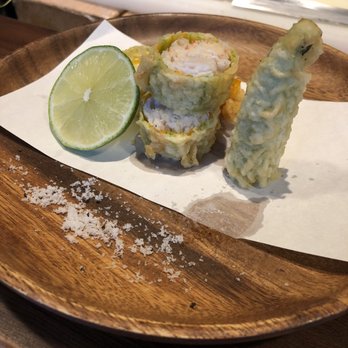 Himitsu - Sushi Bars Near Me - La Jolla, California Himitsu - Sushi Bars Near Me - La Jolla, California
