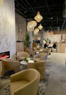 Cefalu Seaside Sicilian by null