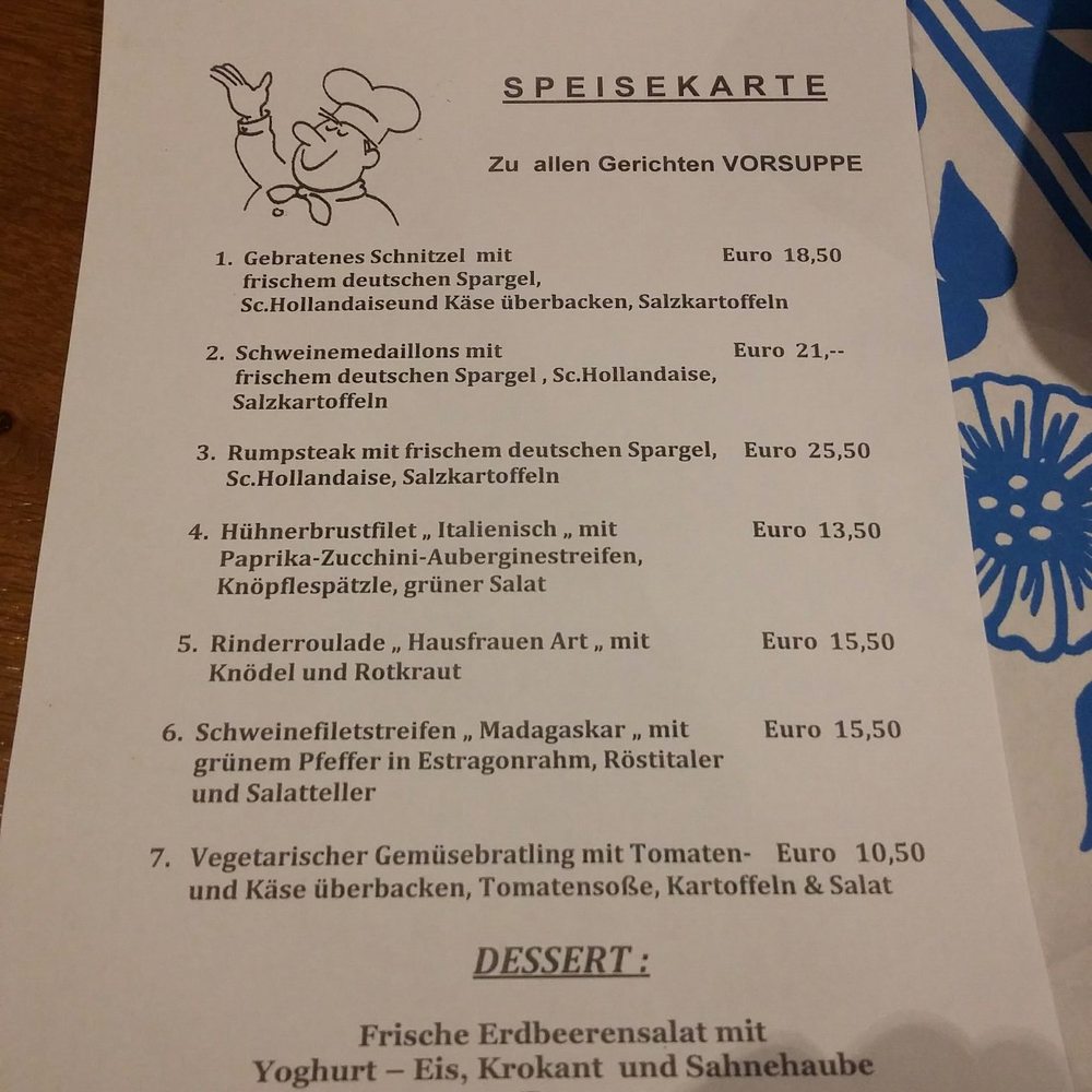 Düsseldorfer Hof - Menu - Hotels Near Me - Kassel, HE Düsseldorfer Hof - Menu - Hotels Near Me - Kassel, HE