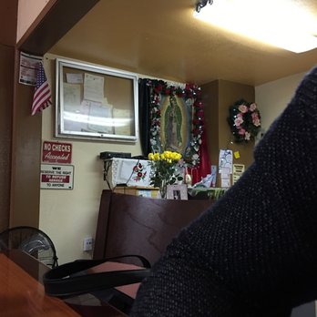 Tijuana Restaurant - Mexican Near Me - Oakland, California Tijuana Restaurant - Mexican Near Me - Oakland, California