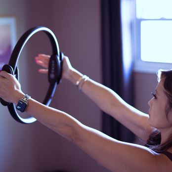Synergistic Fit Life - Trainers Near Me - Manhattan, Kansas Synergistic Fit Life - Trainers Near Me - Manhattan, Kansas